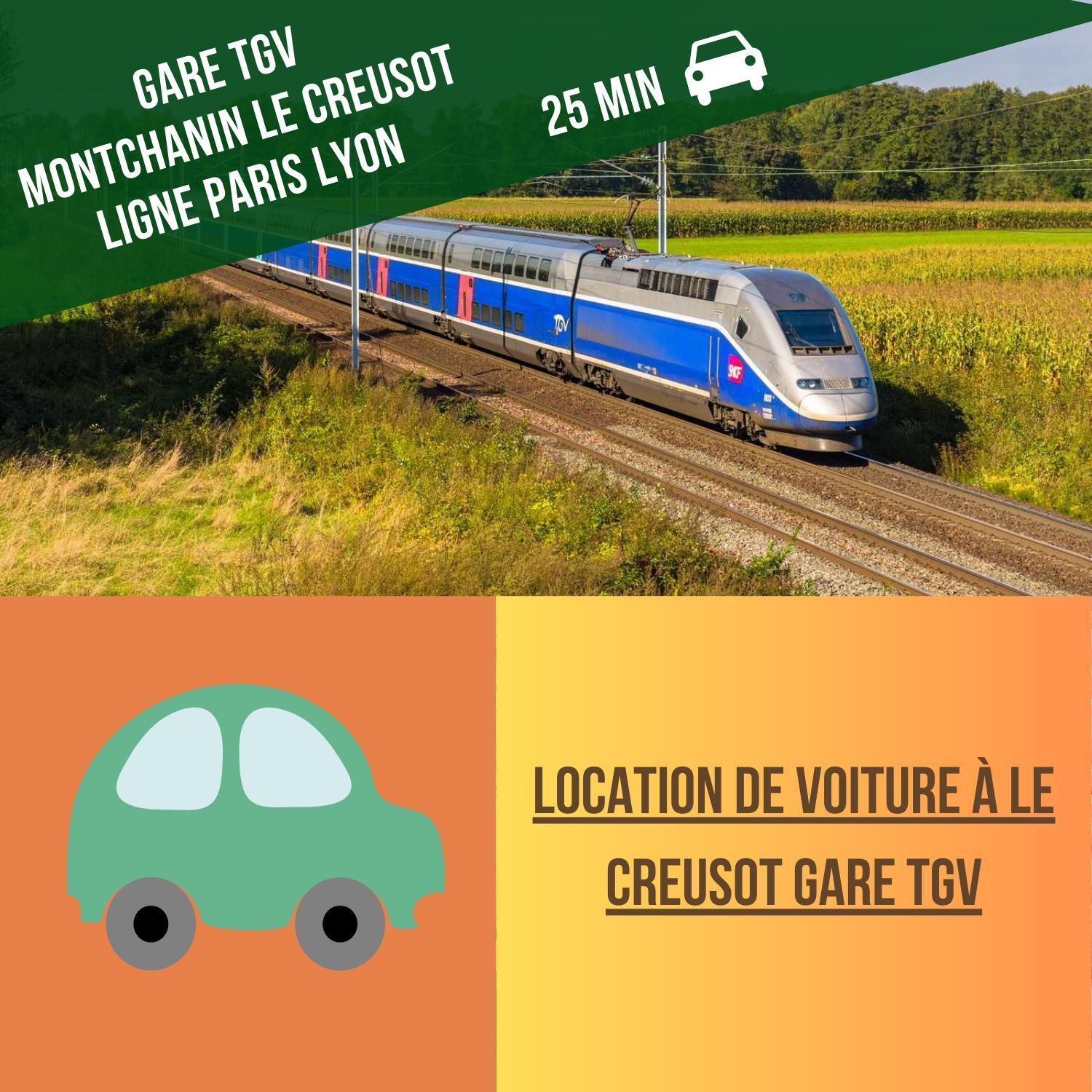 Roulotte & Foret - Evasion Boheme En Bourgogne Chalet